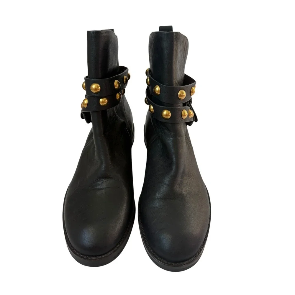 See By Chloe see by